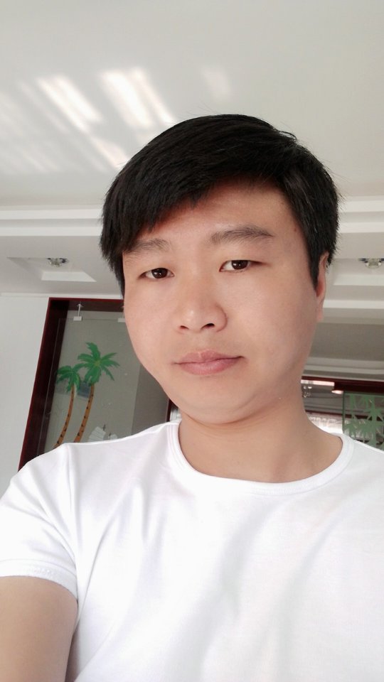 会员875023339的照片
