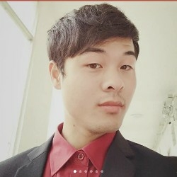 会员967527391的照片