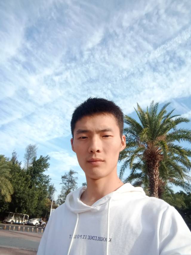 会员510089401的照片