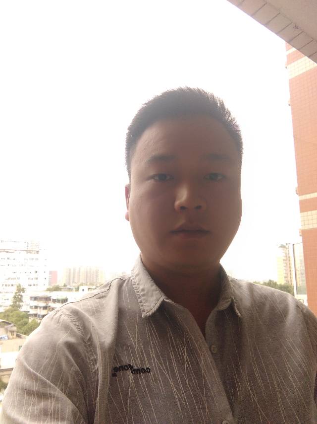 会员827333219的照片