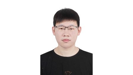 会员309860162的照片