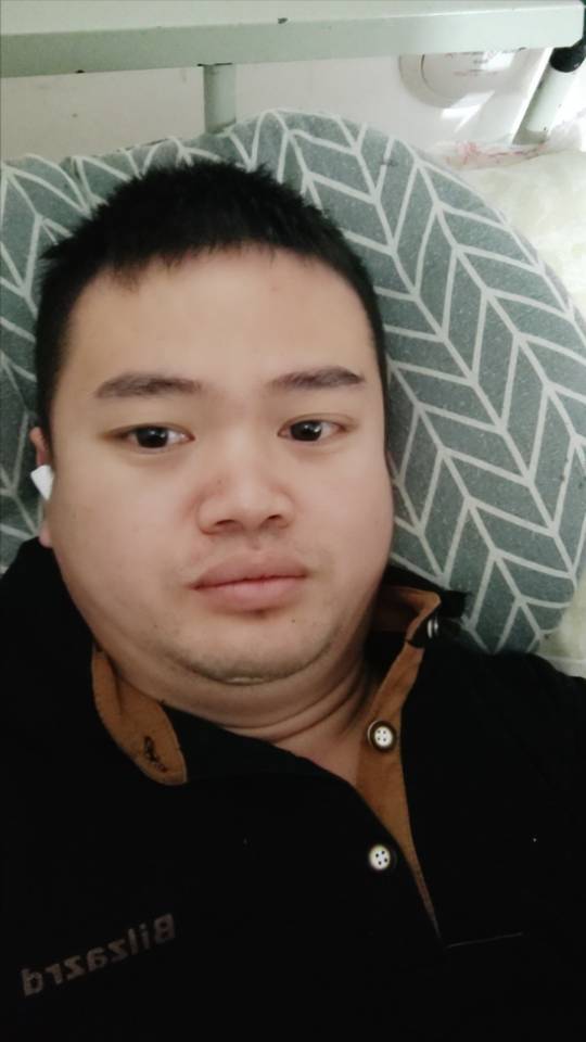 万马，奔腾的照片