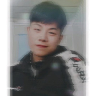 会员139564791的照片