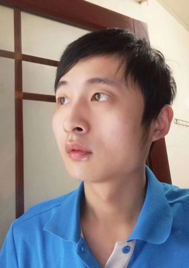 会员671154296的照片