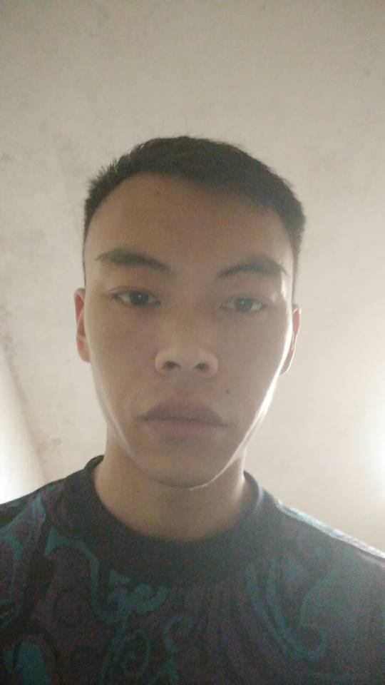 会员729643243的照片