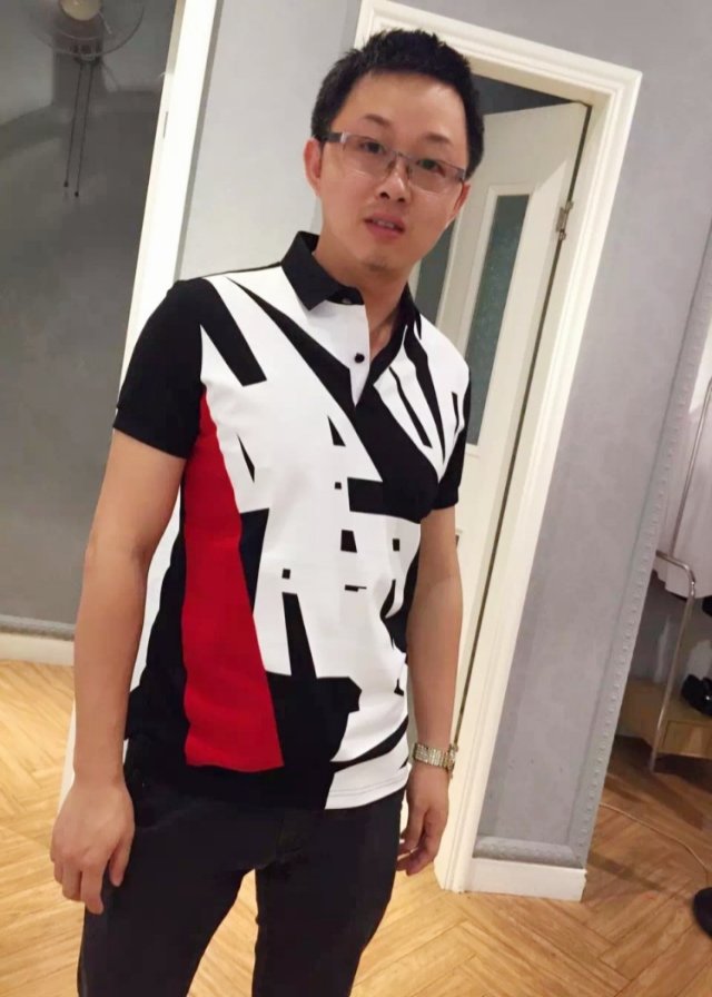 会员578629023的照片