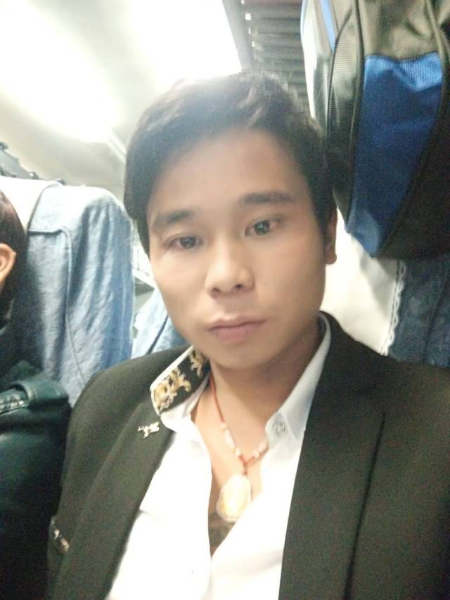 会员403721093的照片