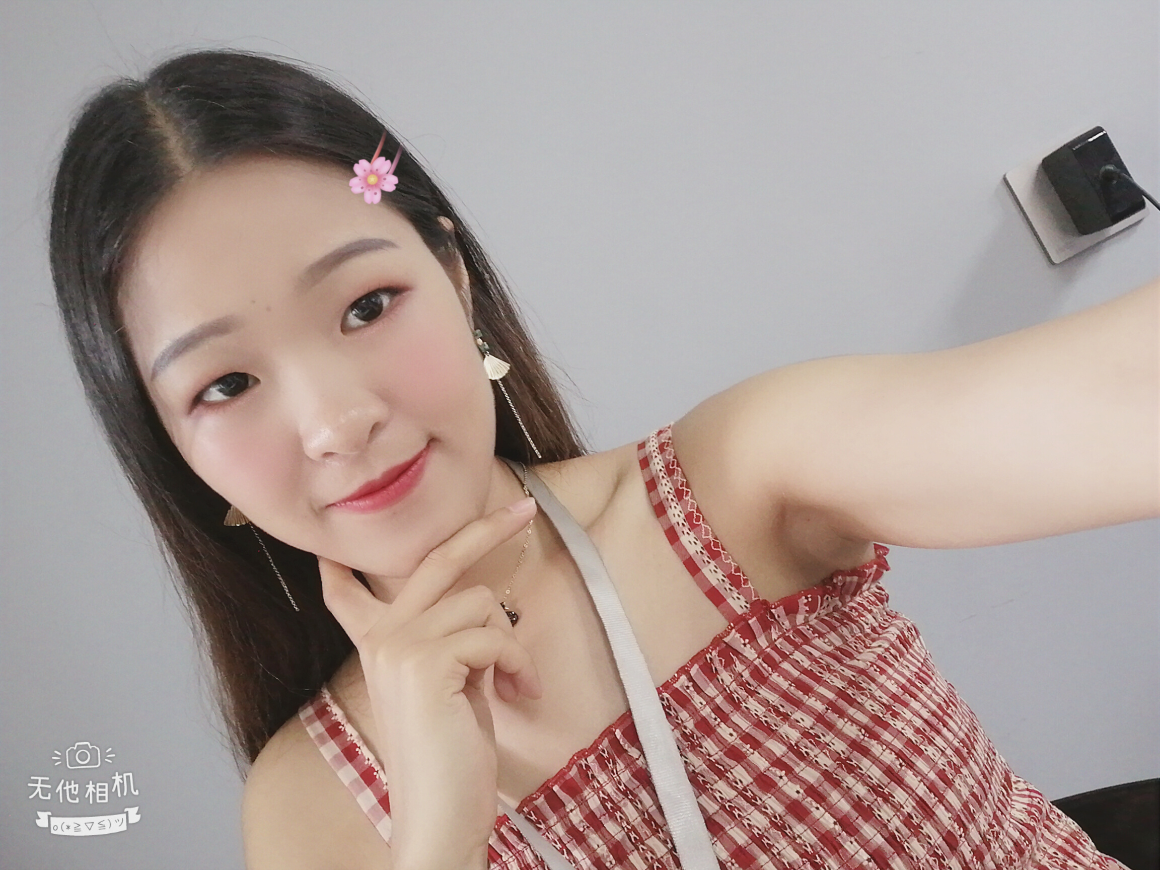 会员965980049的照片