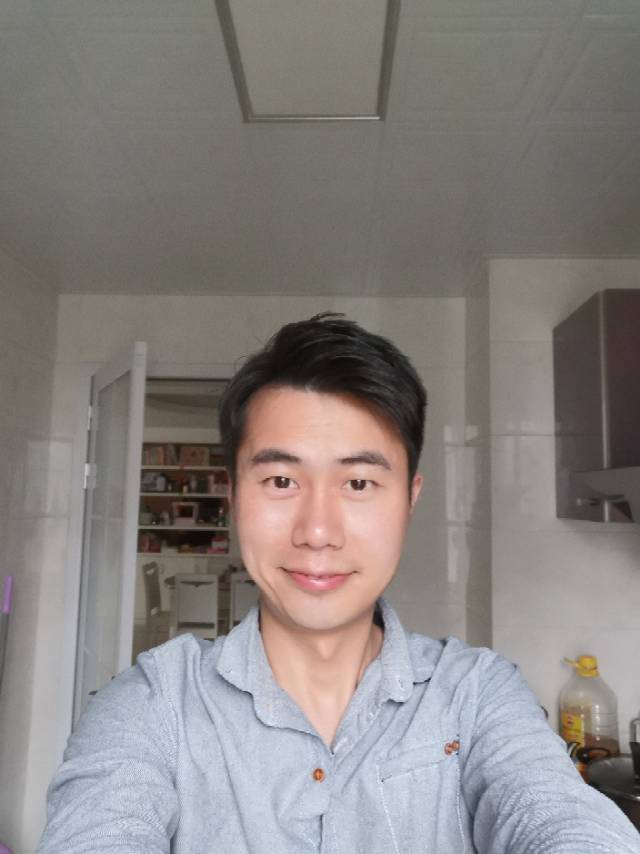 会员910135427的照片