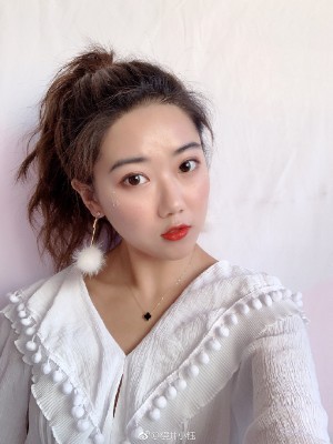 会员259694769的照片