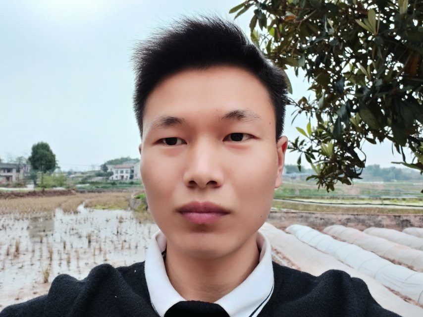 会员477235274的照片