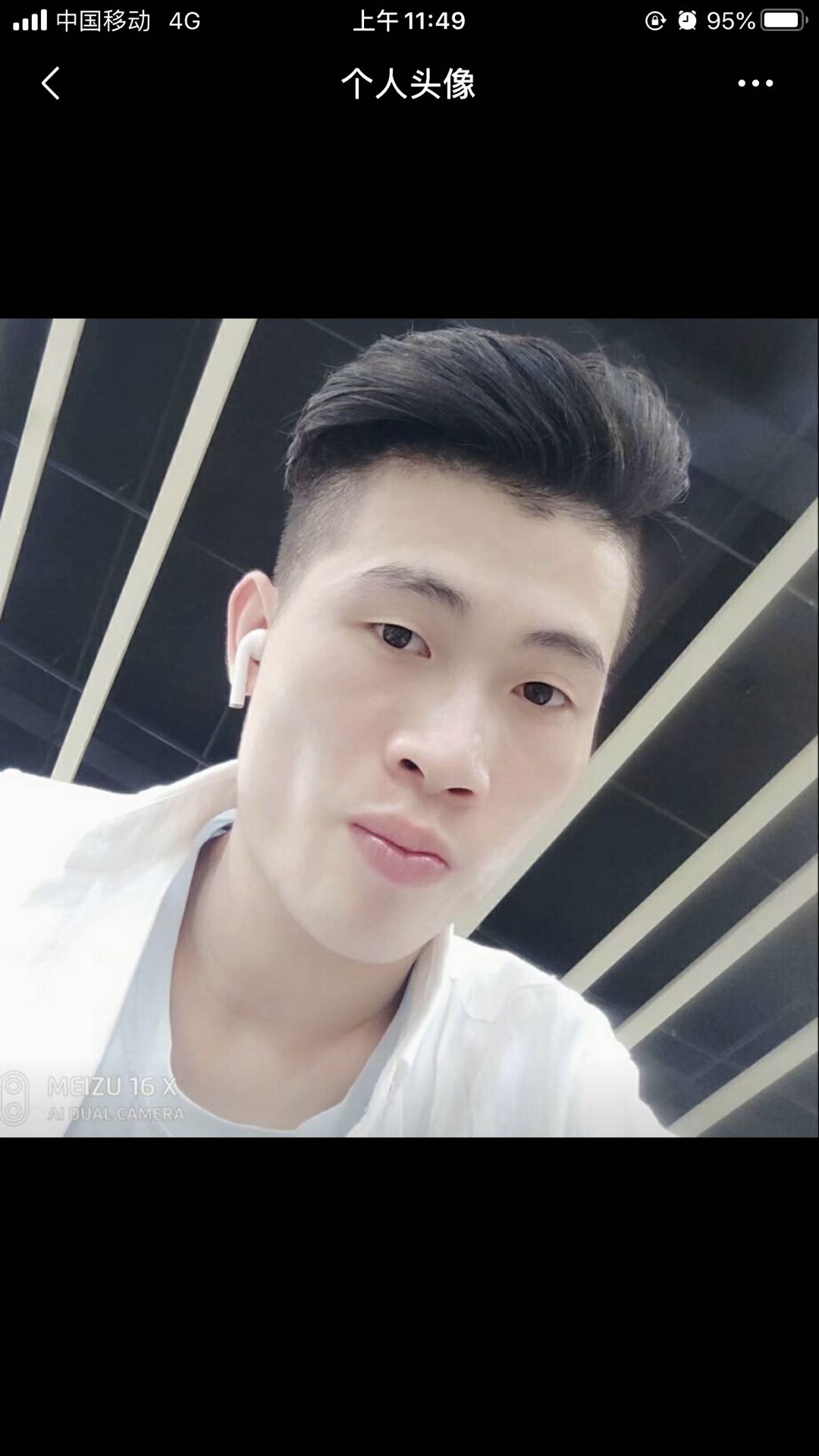 会员585687720的照片