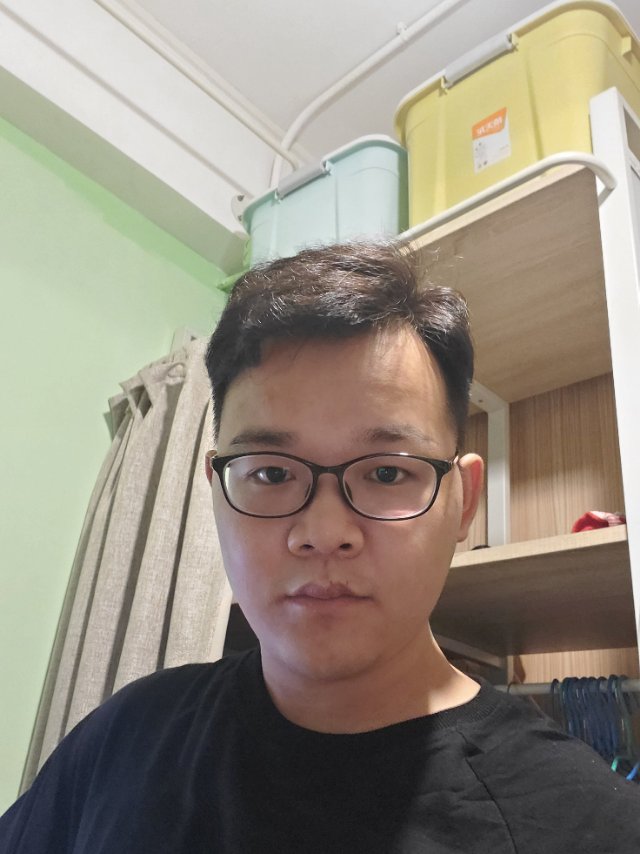 会员076446944的照片