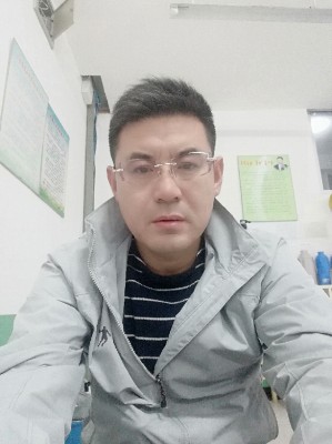 人生可乐的照片