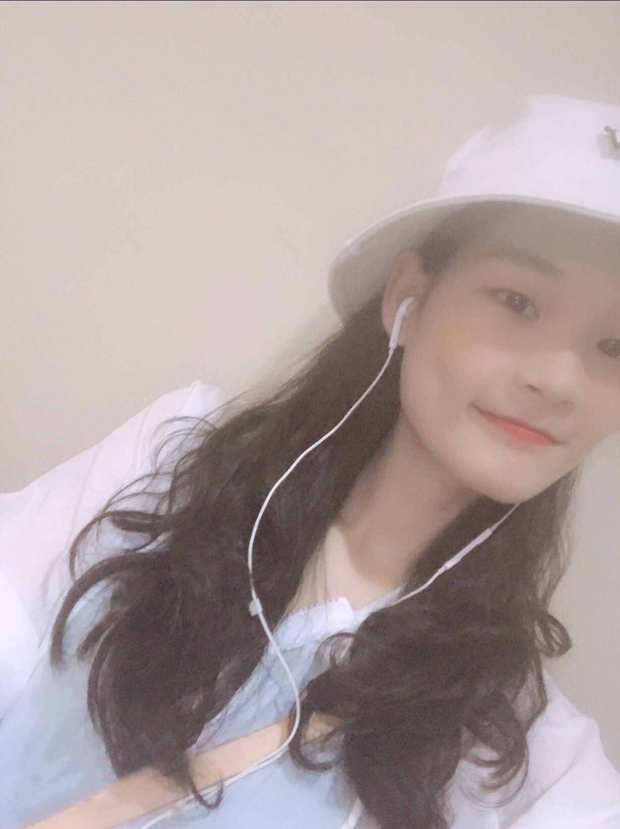 会员632329465的照片