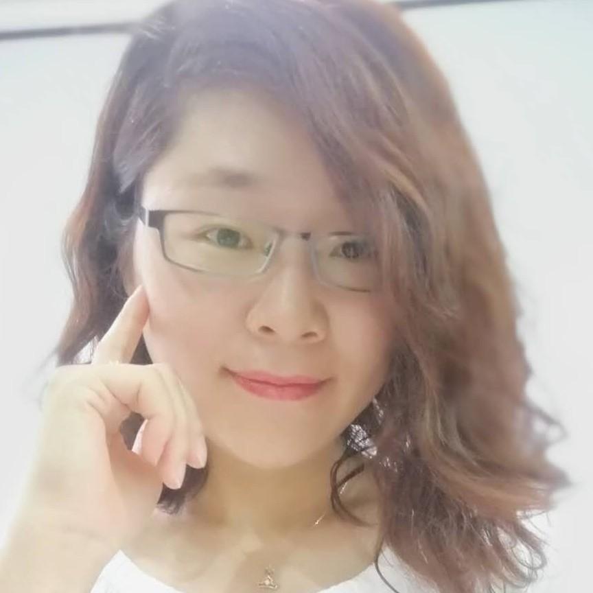 会员731653996的照片
