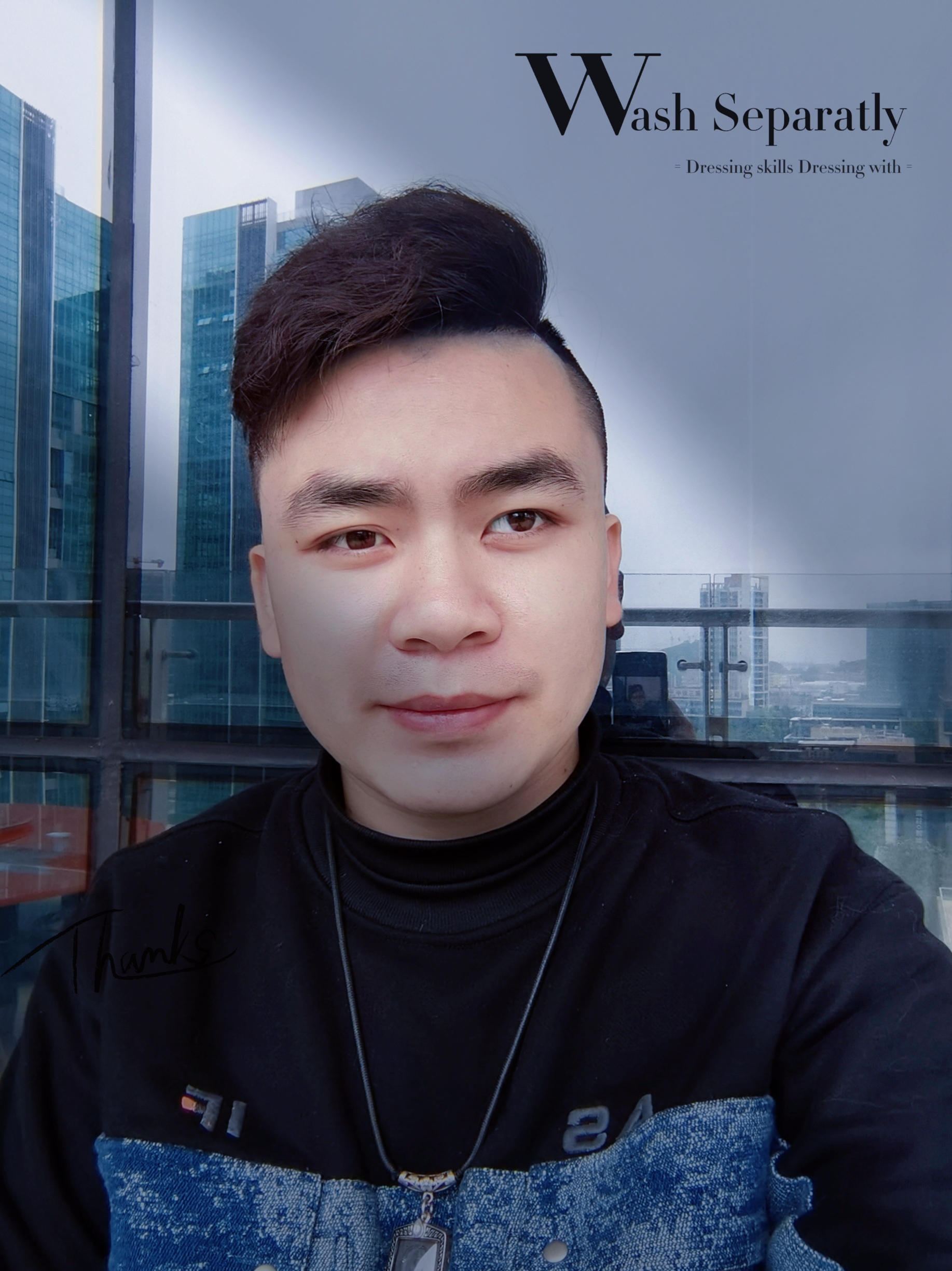 panky的照片