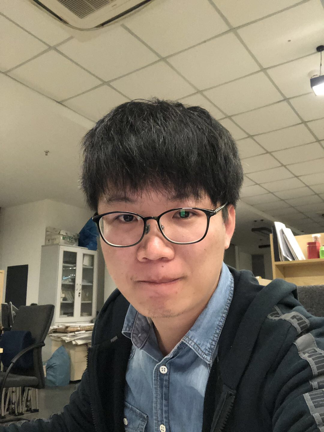 会员142589585的照片