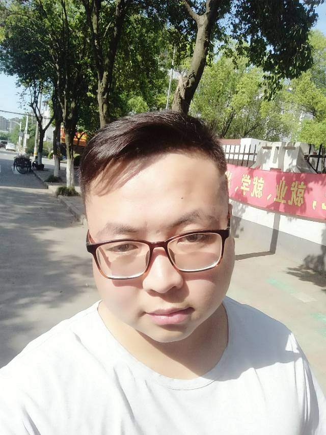 会员553049806的照片