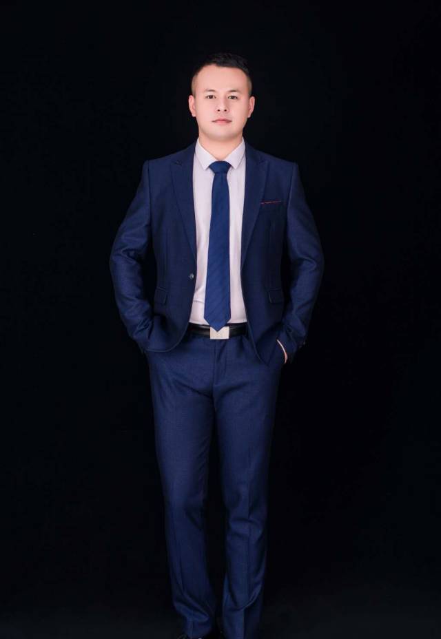 会员038884268的照片