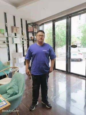 会员052971742的照片