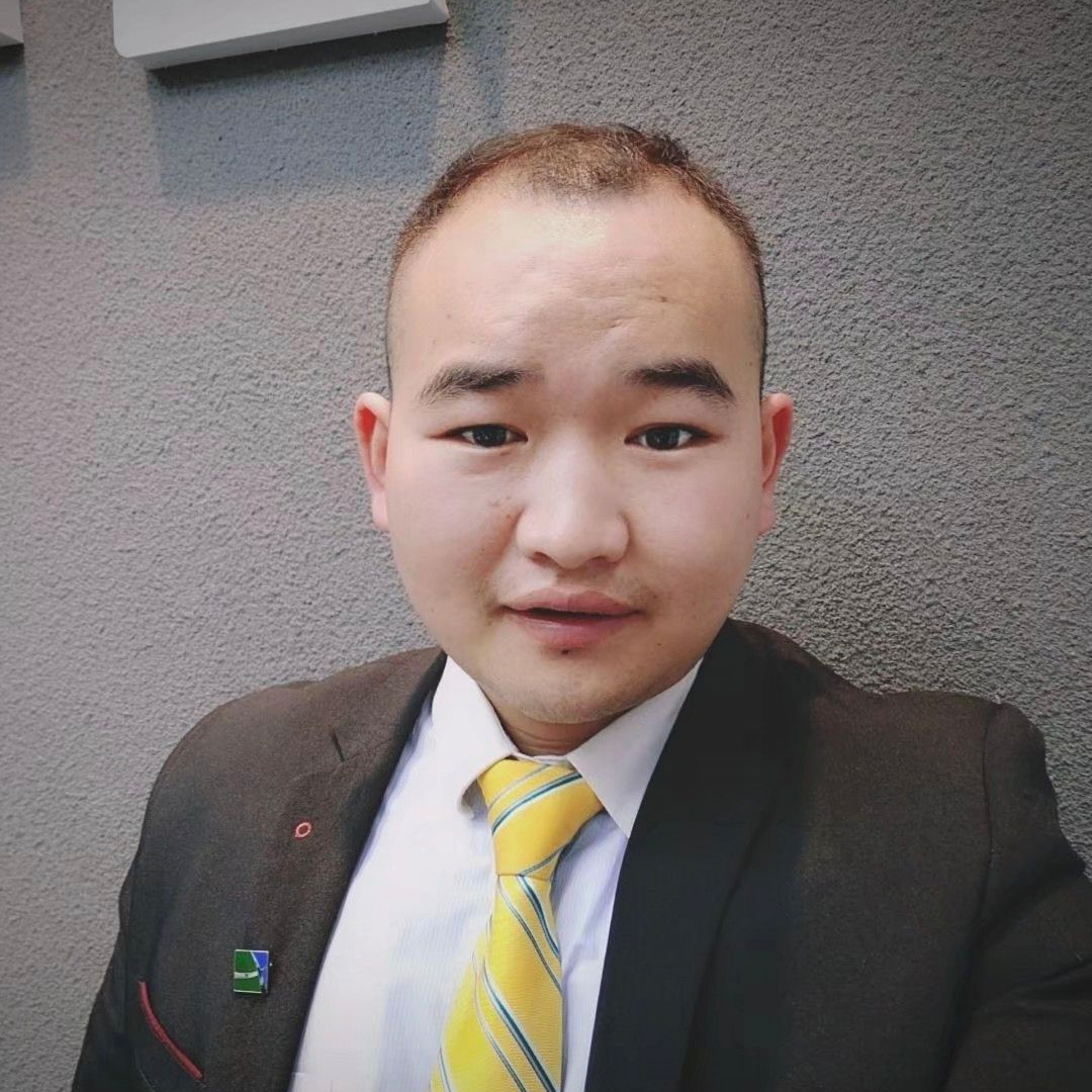 会员464698229的照片