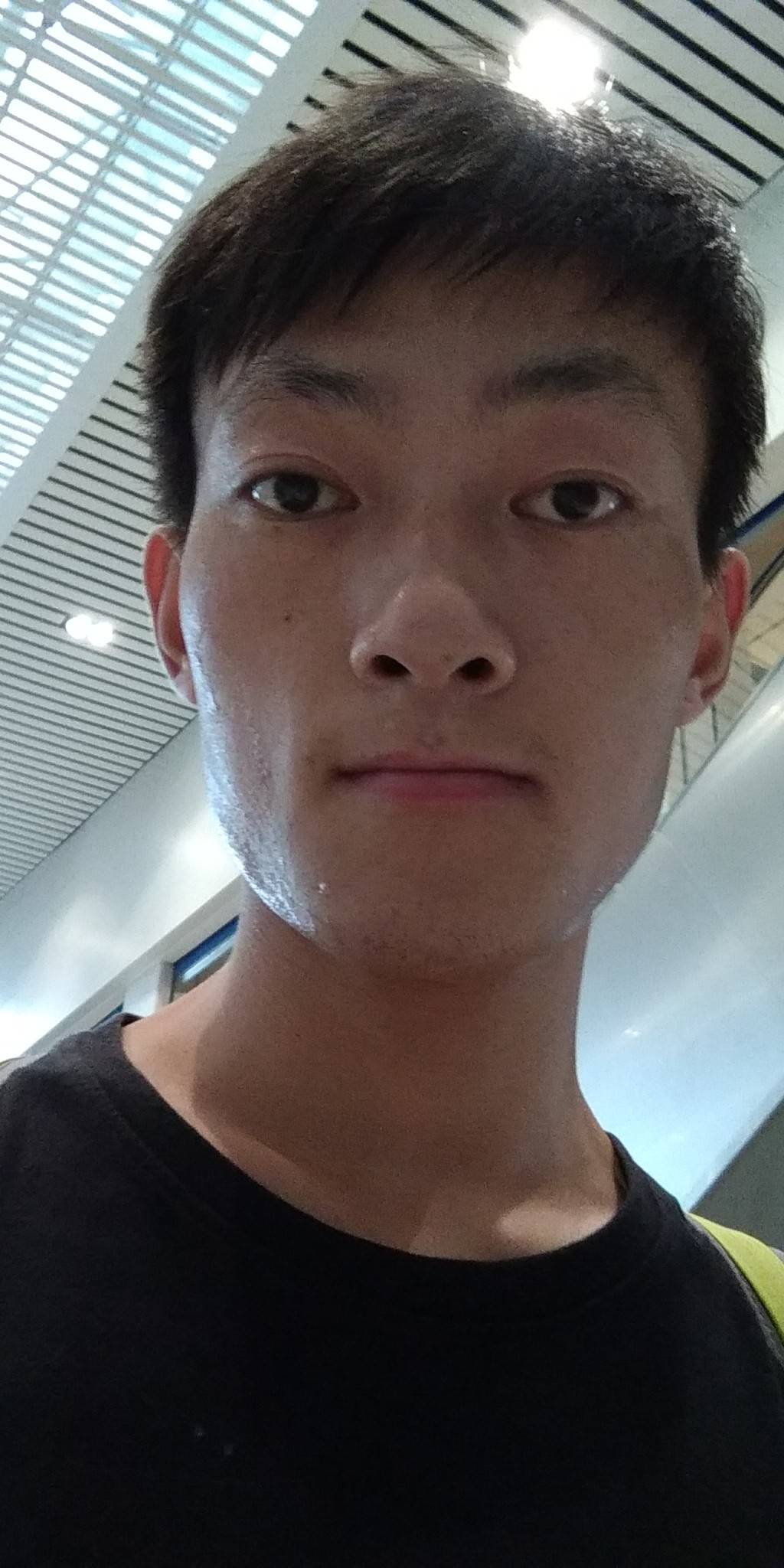 会员362287677的照片