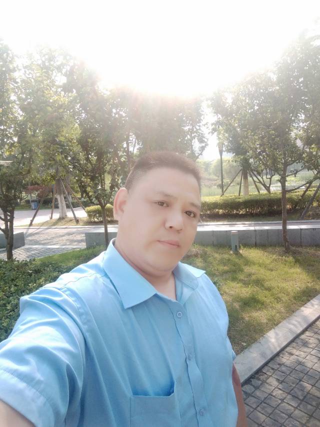 会员187248810的照片