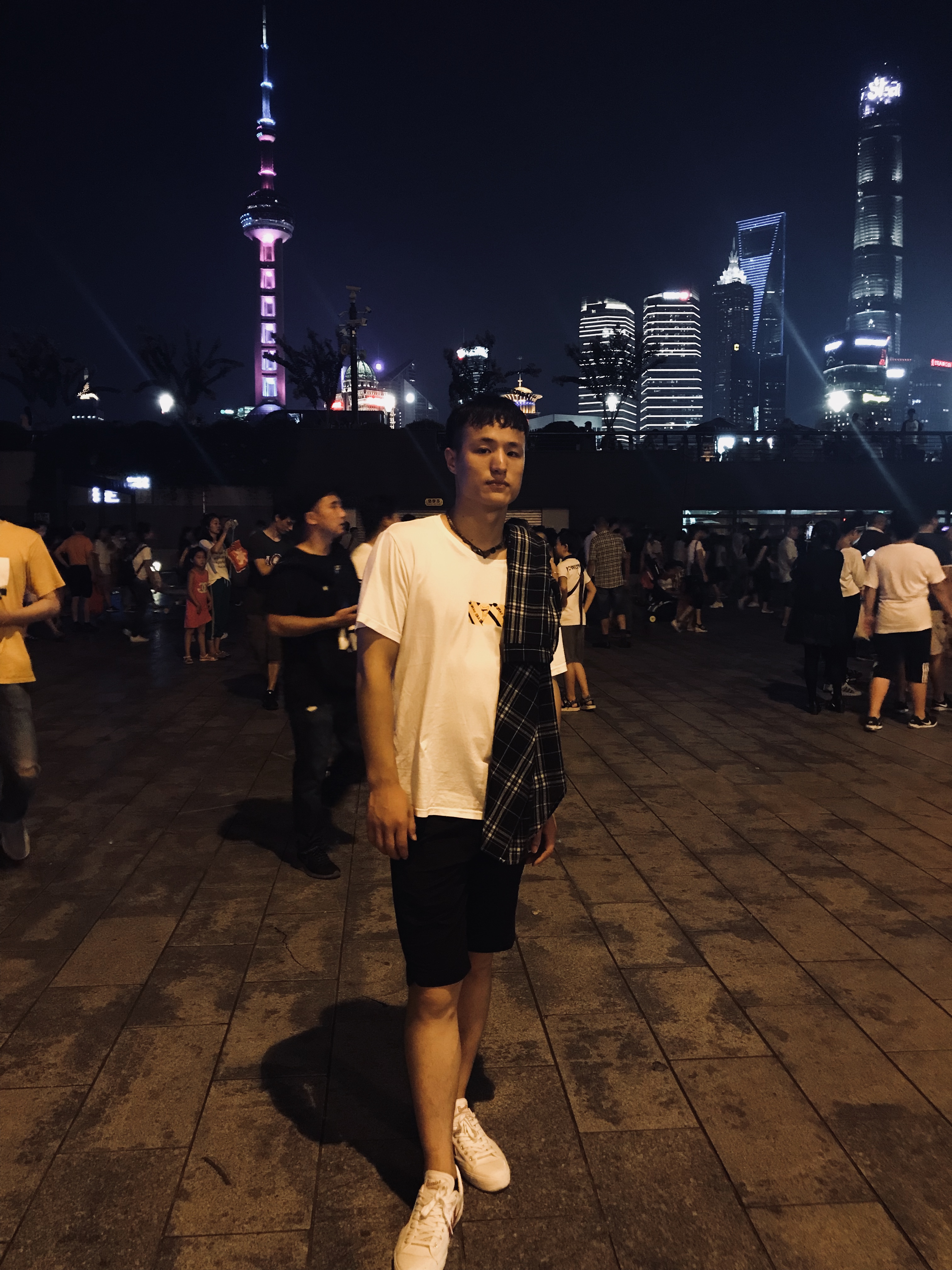 请善待单身狗的照片