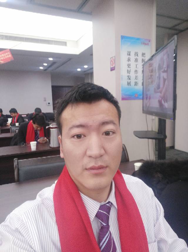 会员263042694的照片