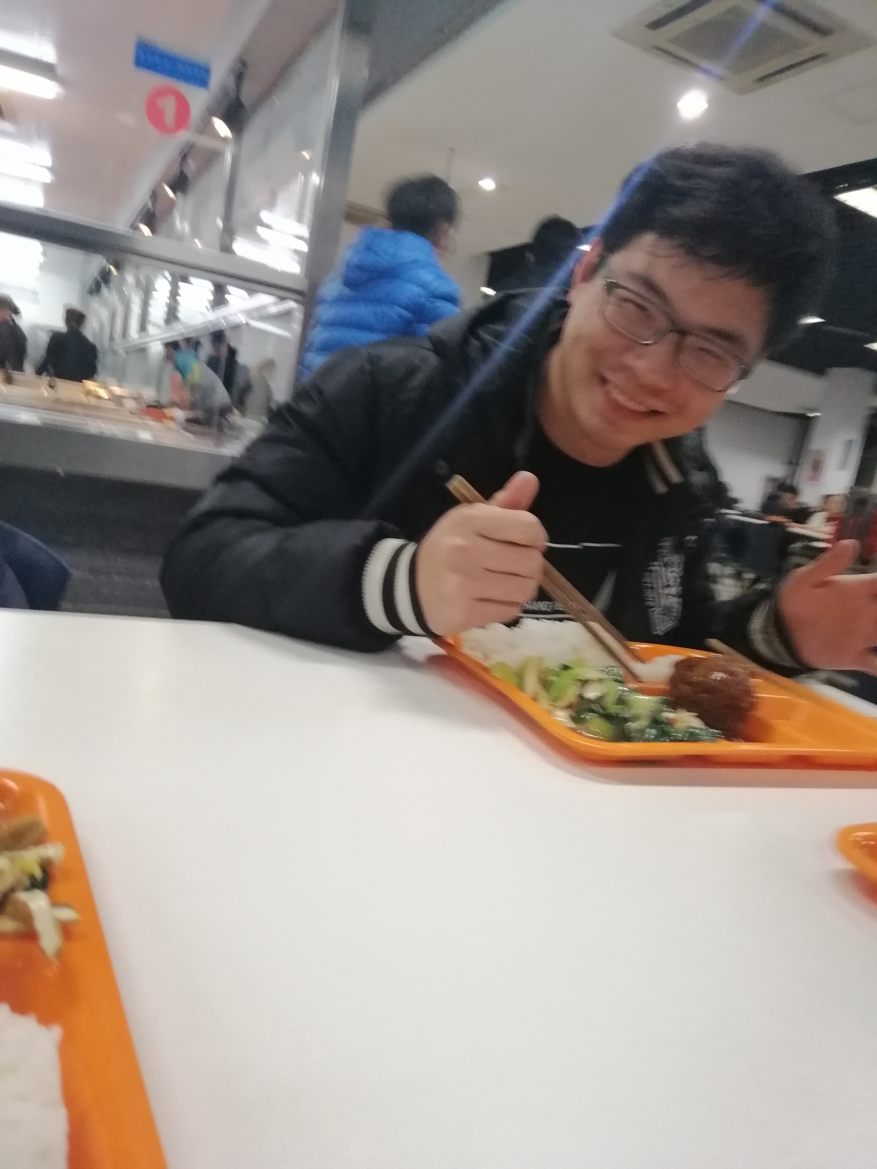 Shean的照片