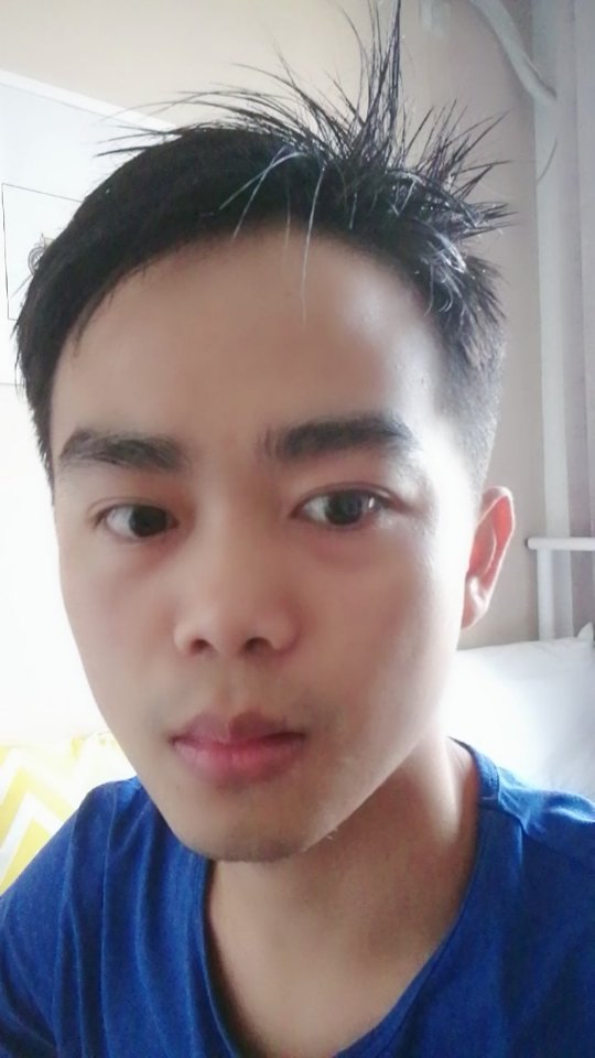 会员992823120的照片