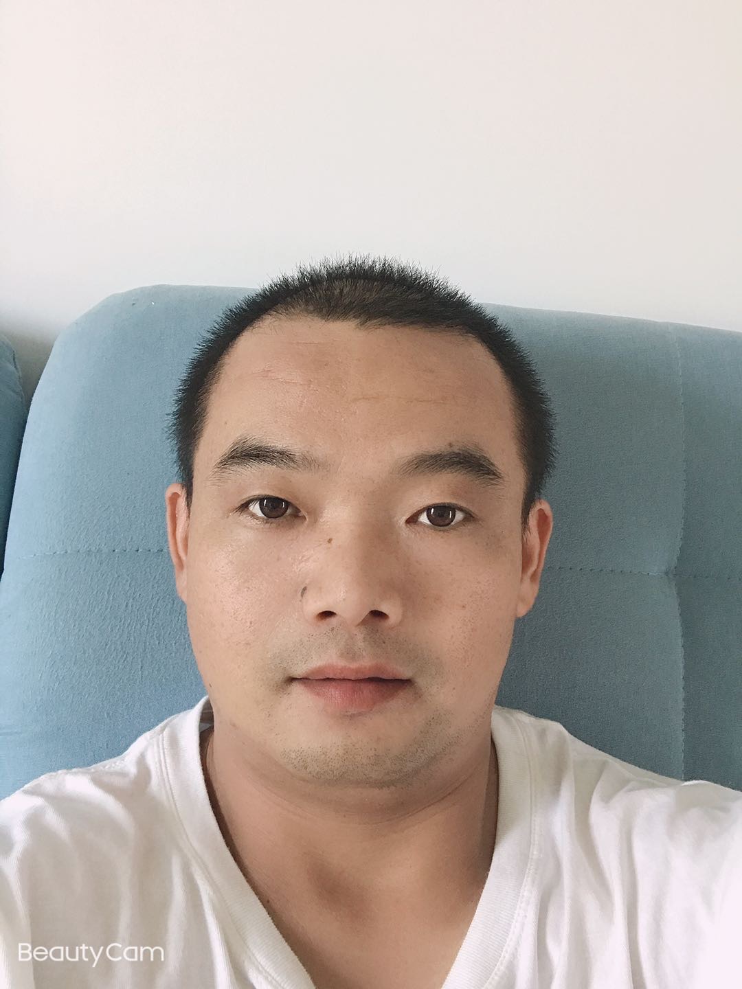 会员464797338的照片