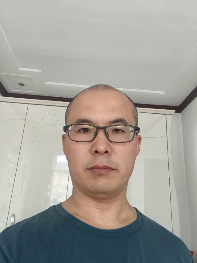 会员392571245的照片