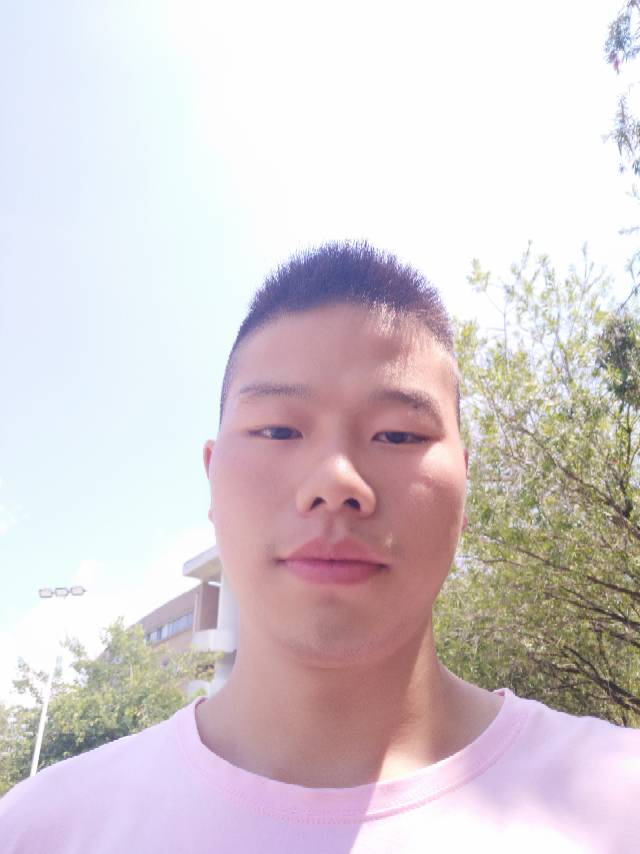 会员173362791的照片