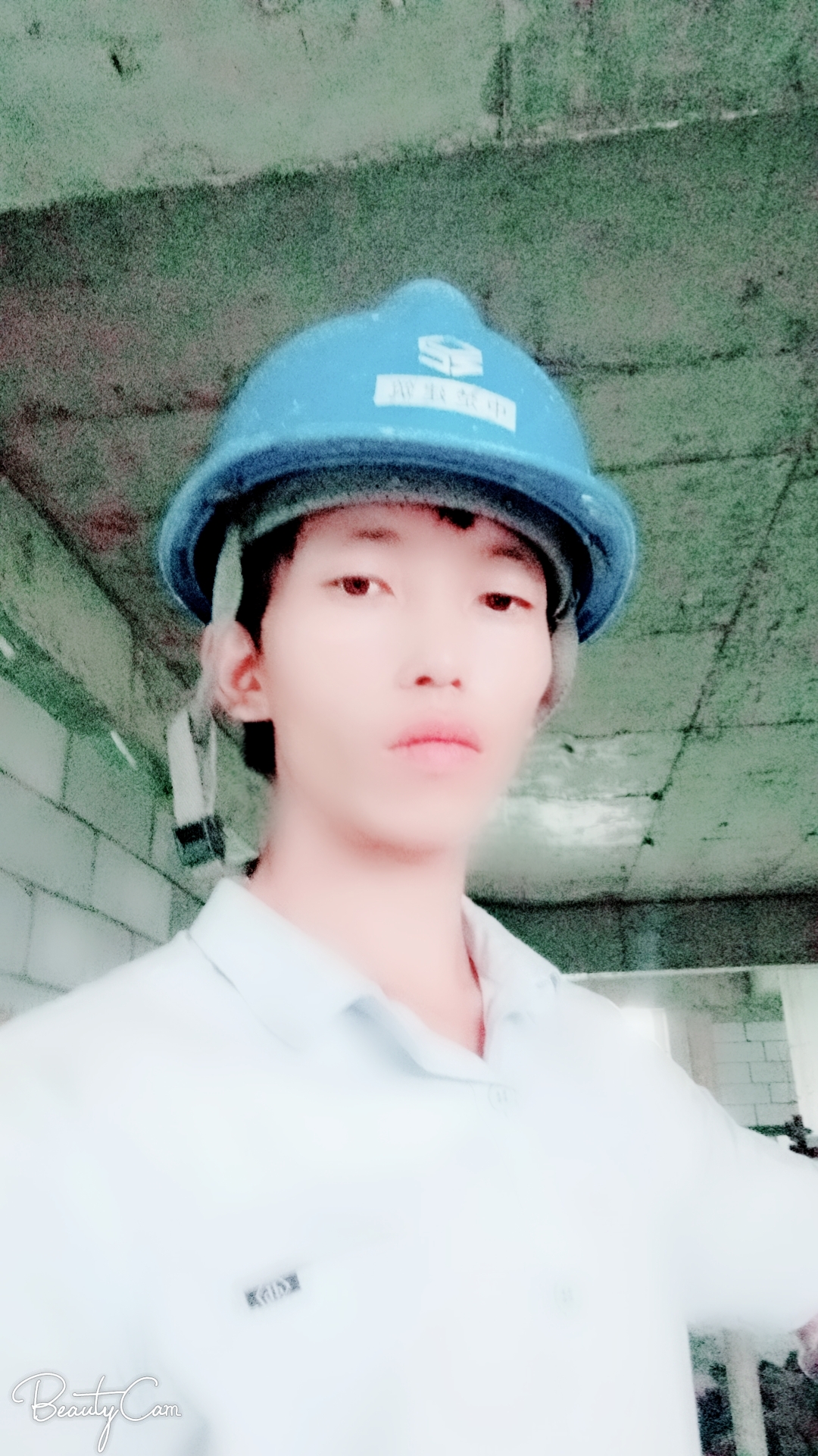 过往将来的照片