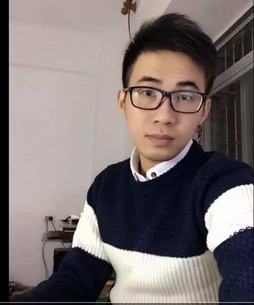 是、小强呀的照片