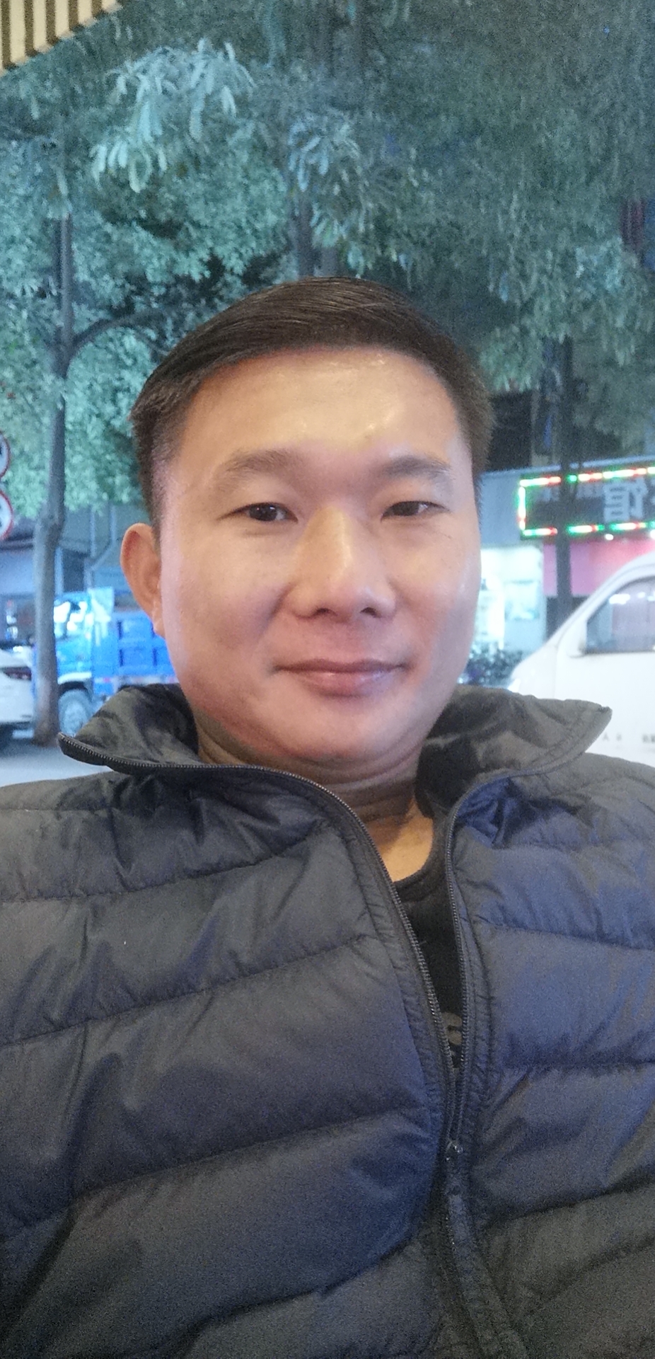 会员878329073的照片