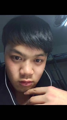 午饭有鱼有虾的照片