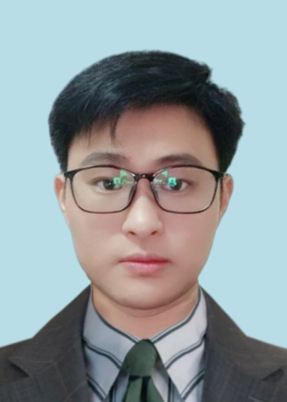 会员720049704的照片