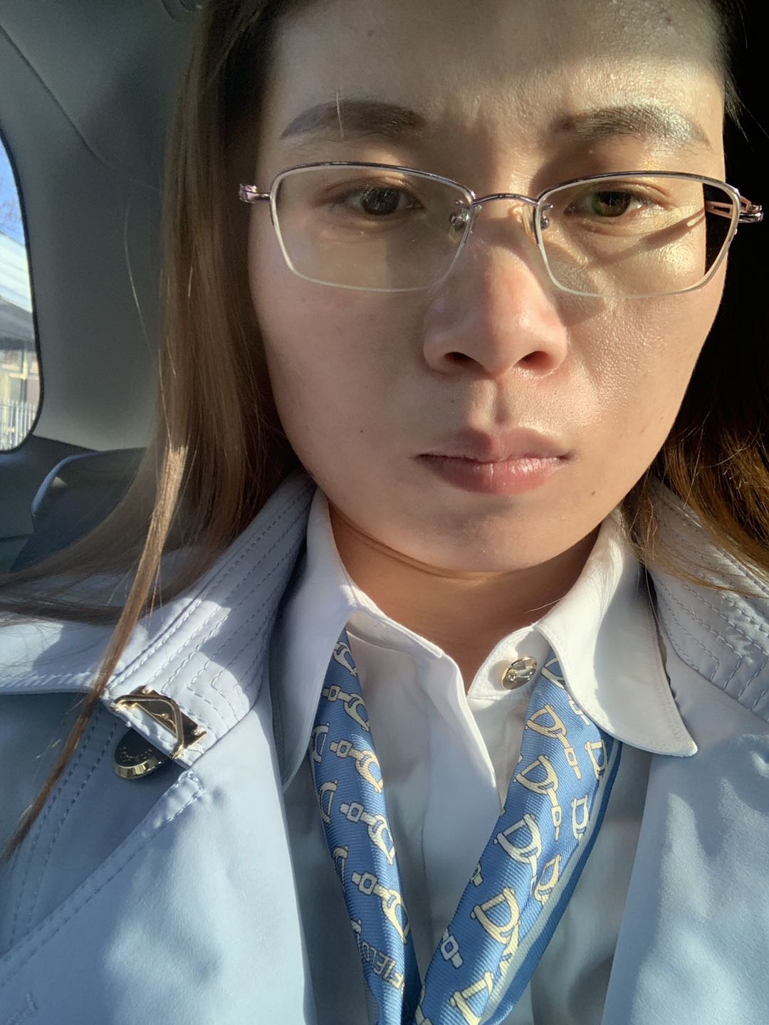会员735881116的照片