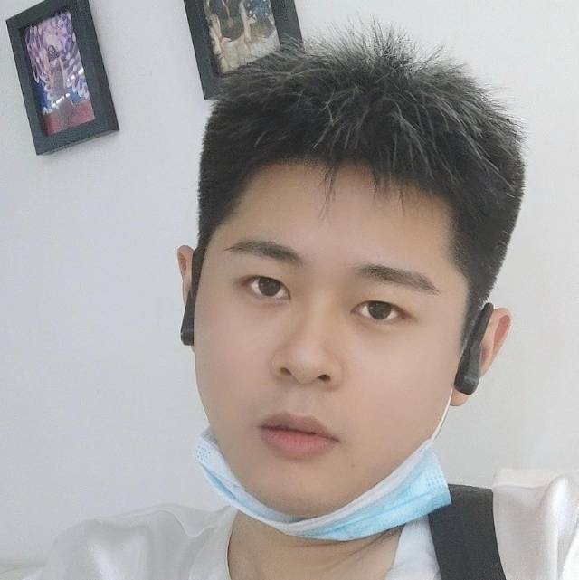 会员882721373的照片