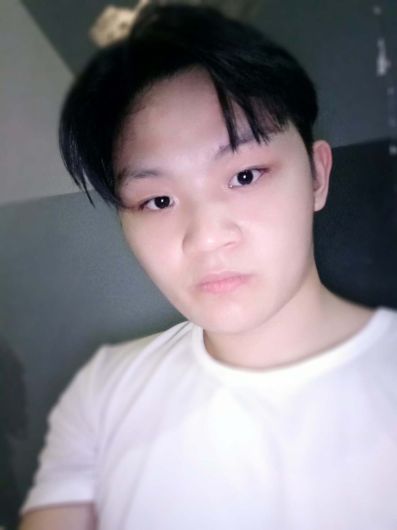 郁霏的照片