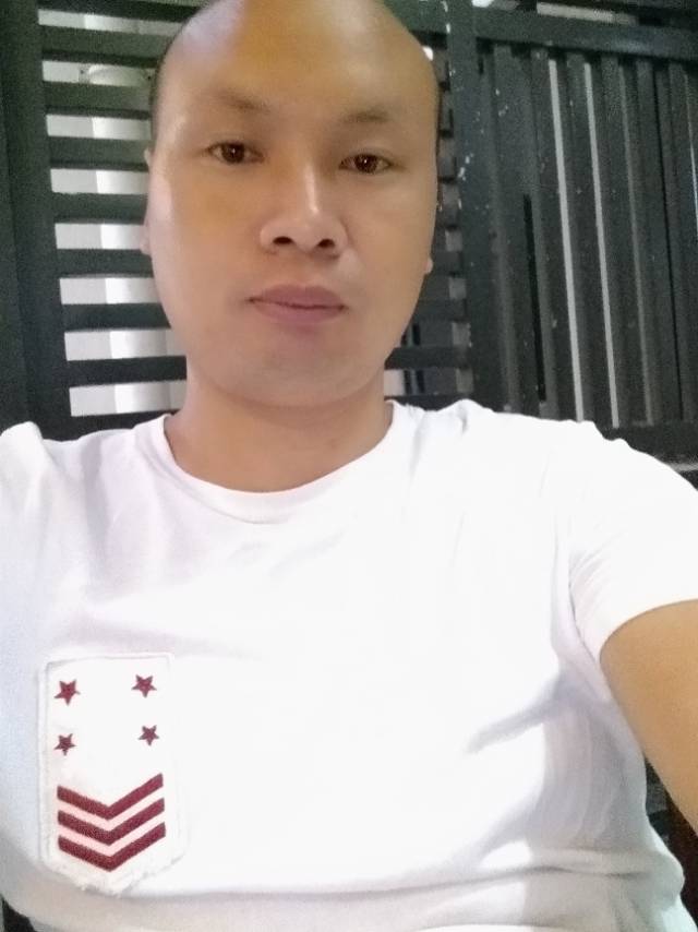 会员278397975的照片