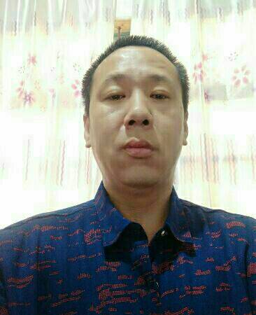 会员910944481的照片