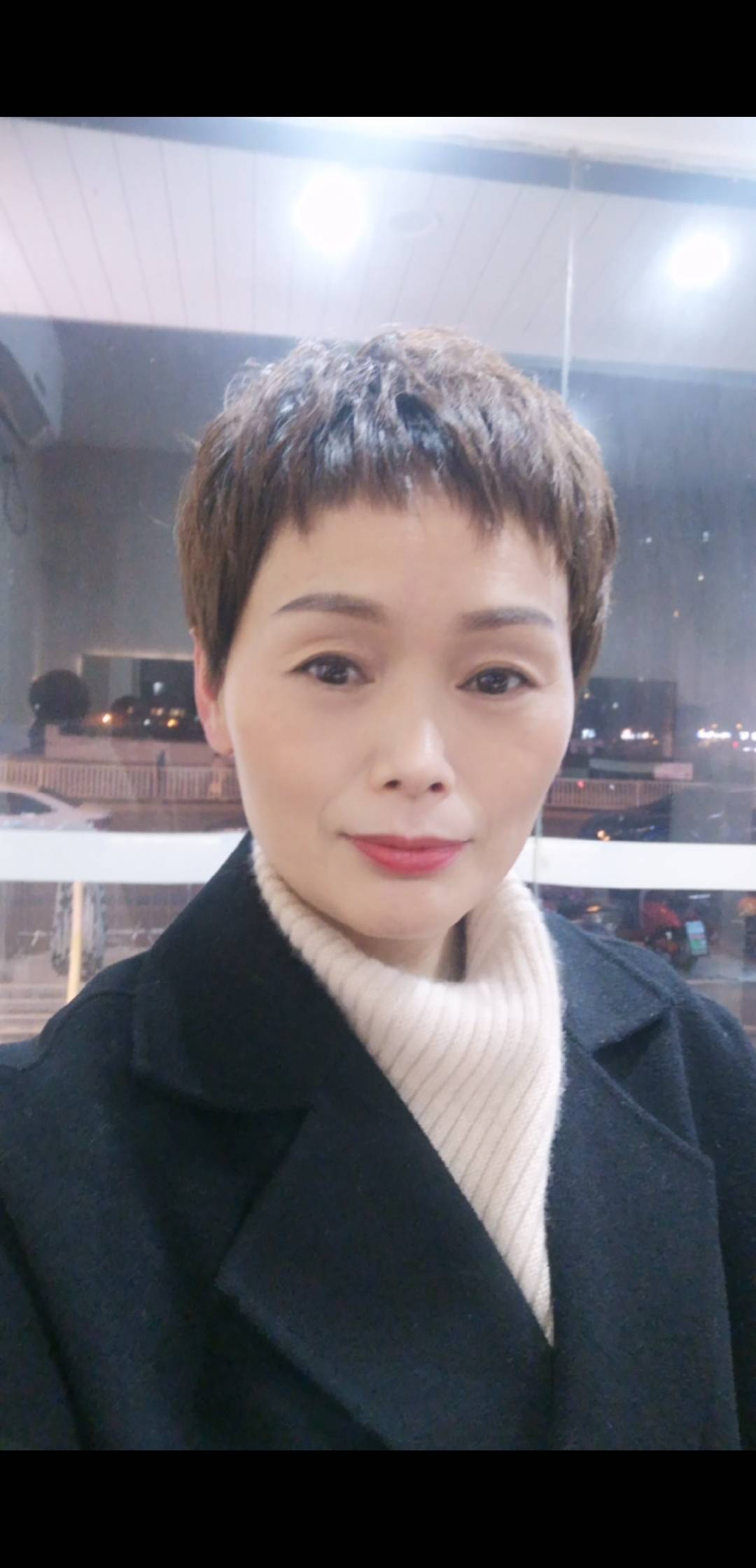 会员612348336的照片