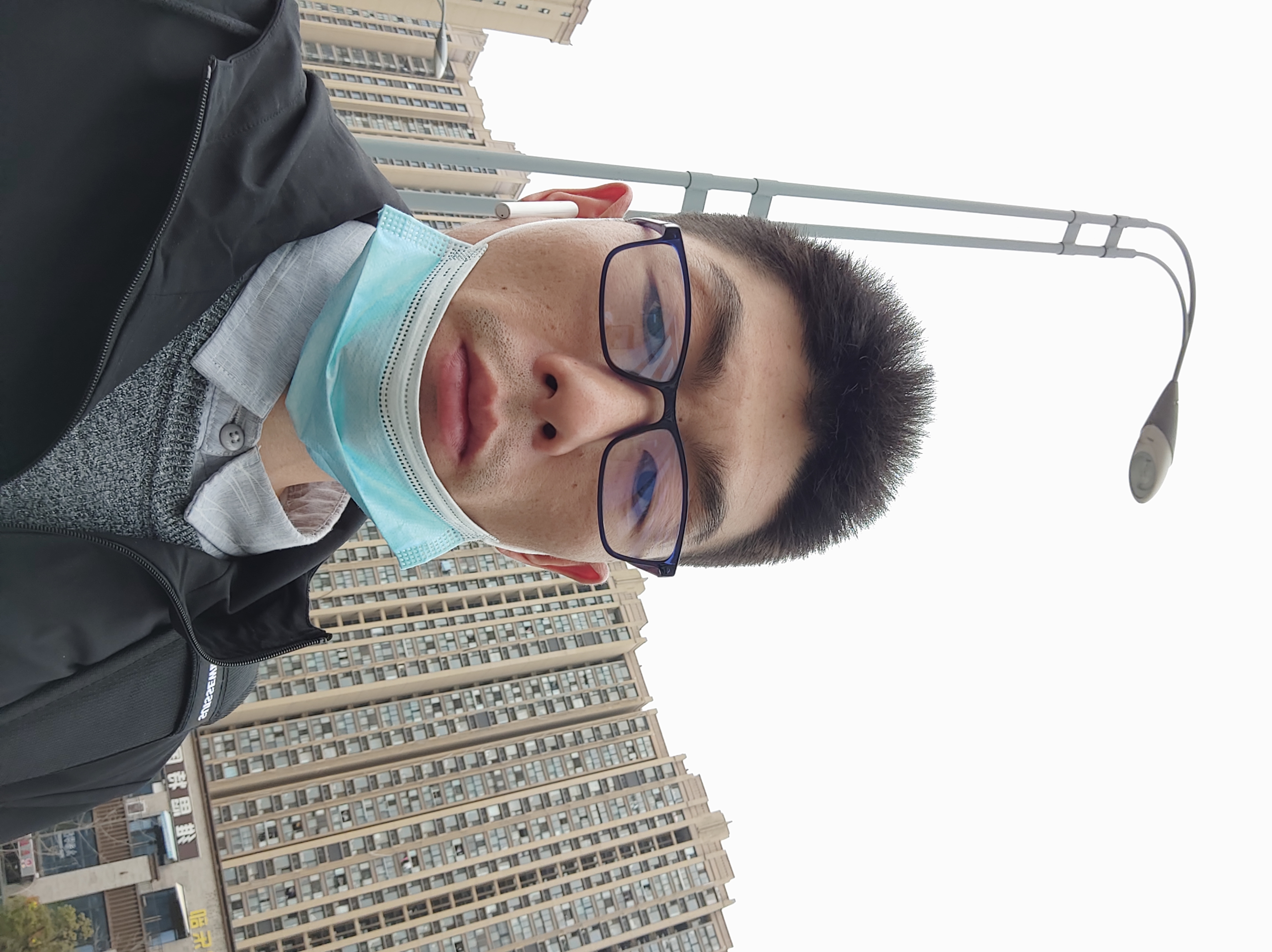 会员110345775的照片