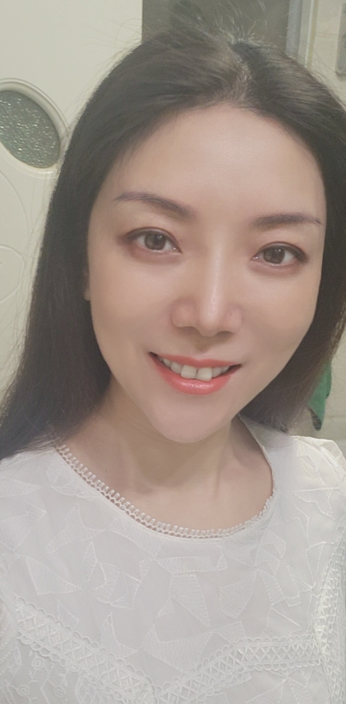 会员995280243的照片