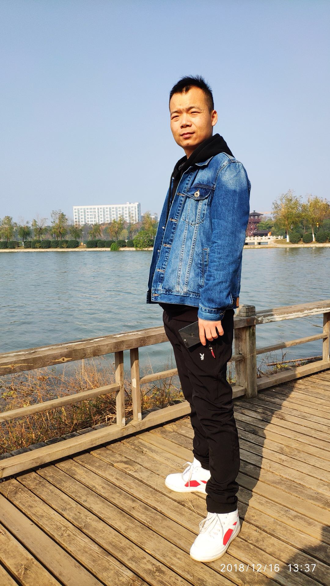 会员026097282的照片