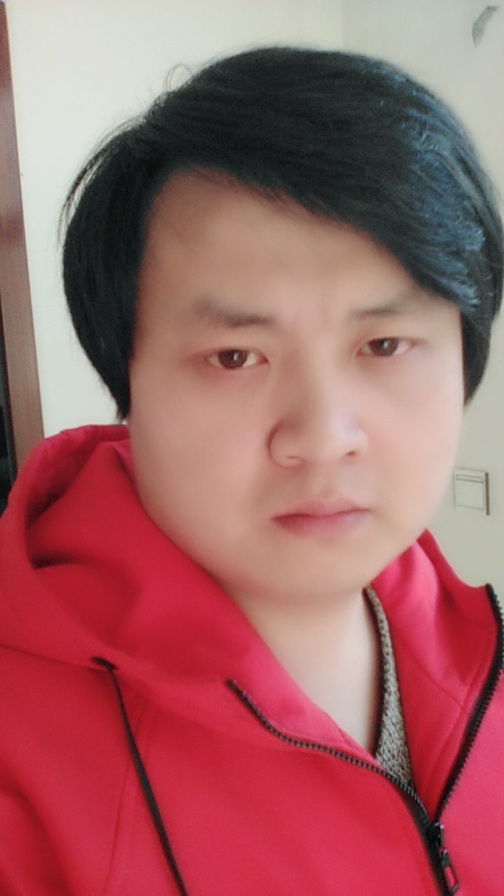 心灵之约gg的照片